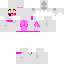 Texture for mangle