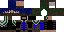 Texture for randomchaos18 