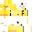 Texture for Matej