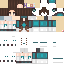 Texture for tango c;