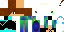 Texture for kingtone7