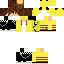 Texture for steve