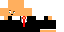 Texture for brianfromdenmark