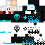 Texture for 000000