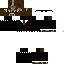 Texture for bb