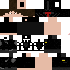 Texture for Florosaurus_rex