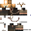 Texture for xFaRgAx