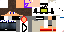 Texture for MrDemax