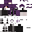 Texture for aa