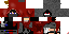 Texture for jawad