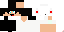 Texture for white