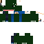 Texture for edufok