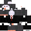 Texture for Penguin_Tux