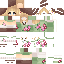 Texture for springy