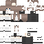 Texture for whirmm