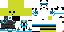 Texture for Lovepanda