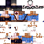 Texture for levi shshsh