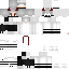 Texture for hghghg