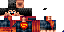 Texture for FelpHc