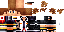Texture for char