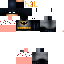 Texture for batmon