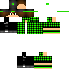 Texture for YEEEEY Joel_master200