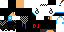 Texture for DJ_Hunter