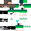 Texture for donu
