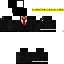 Texture for ahhhhhhhhhhhhhhhhhhhhhhhhhhhhhh