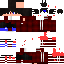 Texture for salvo