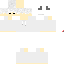 Texture for 雪龍 フード マイク