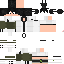 Texture for ben 10
