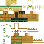 Texture for Dio