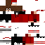 Texture for Yo "real"