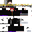 Texture for SenchigenVoid