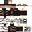 Texture for Bajak