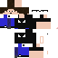 Texture for Nerd_BR