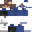 Texture for ethan's skin unless he wants something different