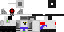 Texture for 12