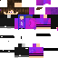 Texture for Timsern_