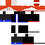 Texture for REO