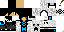 Texture for hhhhhhhhhhhhhhhhhhhhhhhhhhhhhhhhhhhhhhhhhhhhhhhhhhhhhh