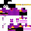Texture for bvcfbcfb