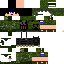 Texture for CossacksNour