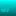 Texture for yuk