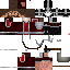 Texture for GetFearless_