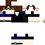 Texture for einshine
