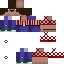 Texture for MimicRID noob