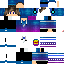 Texture for C:\