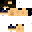 Texture for MrTripDubBG